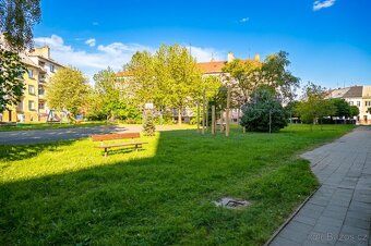 Introducing you an absolutely exceptional investment opportunity, B