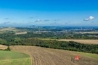 Prodej, domy/rodinný, 130 m2, V Chumberku 10, 25265 Holubice