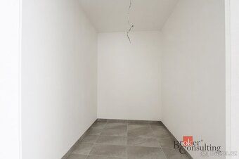 Byty KlatovyVe spolupráci s developerem staveb nabízíme k pr