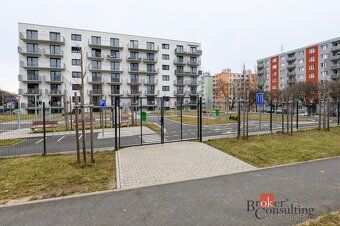 Byty KlatovyVe spolupráci s developerem staveb nabízíme k pr