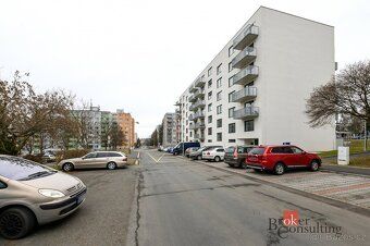 Byty KlatovyVe spolupráci s developerem staveb nabízíme k pr