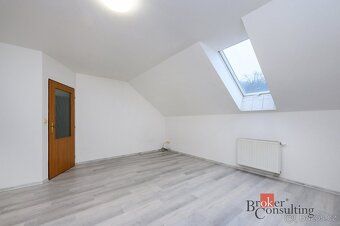 Prodej, komerční/ubytování, 250 m2, Bratří Nejedlých, Beroun