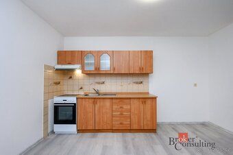 Prodej, komerční/ubytování, 250 m2, Bratří Nejedlých, Beroun