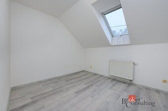 Prodej, komerční/ubytování, 250 m2, Bratří Nejedlých, Beroun