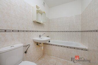 Prodej, komerční/ubytování, 250 m2, Bratří Nejedlých, Beroun