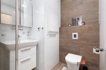 Převod dr. podílu, byty/3+1, 70 m2, Hulvácká 2819/16, 70030 