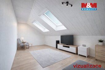 We offer for sale a spacious 3 bedroom apartment of total area 128 sqm,
