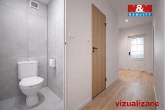 We offer for sale a spacious 3 bedroom apartment of total area 128 sqm,