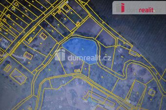 cena včetně provize a právního servisu, Dumrealit.cz Vám zpr