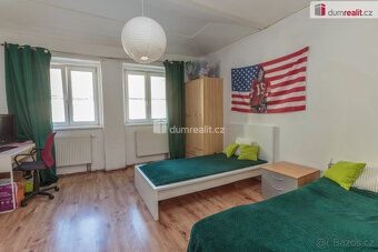 +popl. 12000 incl. commission and legal service, mortgage loan completely free of charge we…