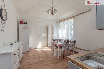 +popl. 12000 incl. commission and legal service, mortgage loan completely free of charge we…