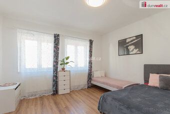 +popl. 12000 incl. commission and legal service, mortgage loan completely free of charge we…