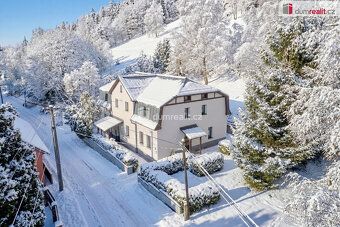 vč. právního servisu a provize RK, V exkluzivním zastoupení 