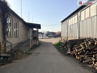 (+ zálohy na energie), Dumrealit.cz Vám zprostředkuje pronáj