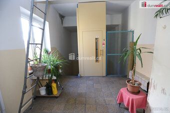 Dumrealit.cz will arrange for you to buy a spacious sunny apartment in Karlovy Vary