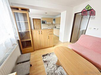 Real Estate Agency offers for sale an apartment unit