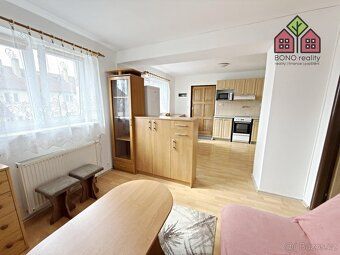 Real Estate Agency offers for sale an apartment unit