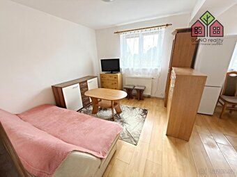 Real Estate Agency offers for sale an apartment unit