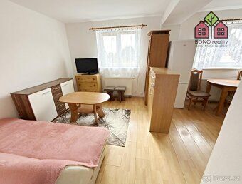 Real Estate Agency offers for sale an apartment unit