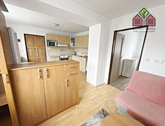 Real Estate Agency offers for sale an apartment unit