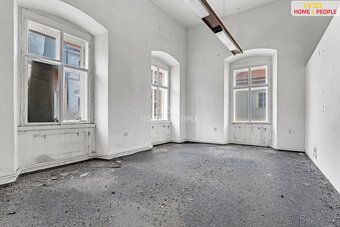 including legal service and agency commission, We would like to offer you an investment house…