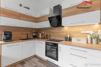 Investment opportunity: First Republic villa in Česká Kamenice