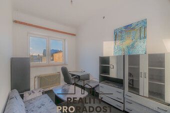 Hledáte-li výjimečnou nemovitost s bohatou historií a možnos