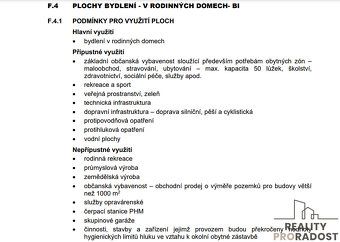 Ve výhradním zastoupení majitele Vám nabízíme k prodeji stav