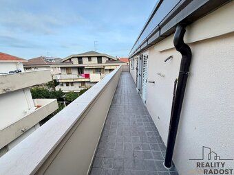 Looking for your dream home near the Adriatic Sea in Zahraničí?