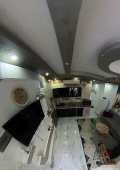 For sale apartment with 1 bedroom immediately available in new resort Magawish right next to…