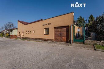We exclusively offer for sale an established restaurant with a microbrewery