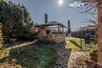 We exclusively offer for sale an established restaurant with a microbrewery