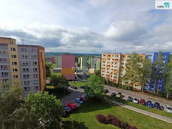 Kupní cena je konečná, včetně provize realitní kanceláře, pr