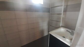 Nabízím k pronájmu dům 5+1 v obci Veřovice včetně zahrady. D
