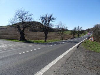 For sale plot No. 540 of area 6,219 sqm, land type: other