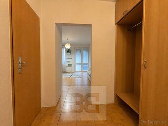 Ev.č. N09209 K dispozici od 1.8.2026 Nabízíme k pronájmu svě