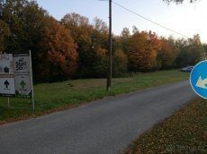 Rent other space 100 - 500 m2 We offer rent of paved storage area measuring 100-500 m2 in…