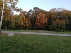 Rent other space 100 - 500 m2 We offer rent of paved storage area measuring 100-500 m2 in…