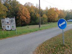 Rent other space 100 - 500 m2 We offer rent of paved storage area measuring 100-500 m2 in…