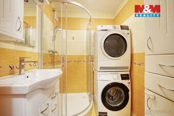 Nabízíme k prodeji byt o dispozici 3+1 v oblíbené části Plzn