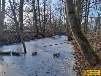 Ref. No. V3380BL043 With the owner's consent we offer for sale commercial land in Uherčice…