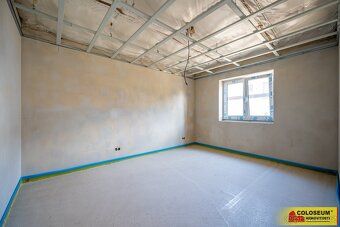 Ev.č. V1348B090 Nabízíme k prodeji novostavbu samostatně sto