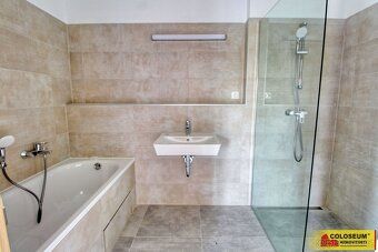 Ref # 5272Z058 On behalf of the owner we offer apartment rental