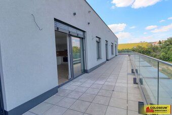 Ref # 5272Z058 On behalf of the owner we offer apartment rental