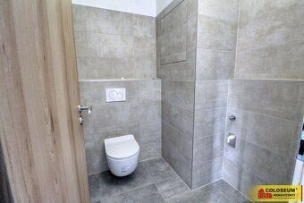 Ref # 5272Z058 On behalf of the owner we offer apartment rental