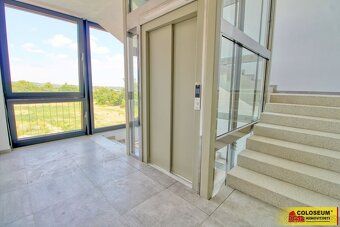 Ref # 5272Z058 On behalf of the owner we offer apartment rental