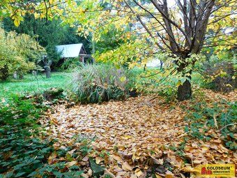 Ref. No. V3288Z037 We offer for sale a well-maintained and flat garden of 387 m² (according to…