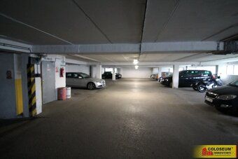 Ref #V6348B001 We offer for sale a garage space of size