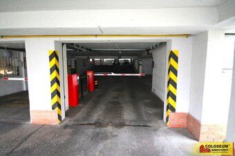 Ref #V6348B001 We offer for sale a garage space of size