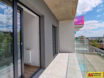 Ref # 5272Z050-2 On behalf of the owner we offer rent apartment Ev.č.